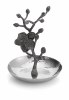 Michael Aram Black Orchid Ring Catch Michael Aram Black Orchid Ring Catch