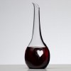Riedel Black Tie Bliss Decanter Riedel Black Tie Bliss Decanter
