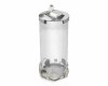 Michael Aram Botanical Leaf Canister-Large Michael Aram Botanical Leaf Canister-Large