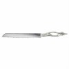 Quest Collection Branch Bread Knife Quest Collection Branch Bread Knife