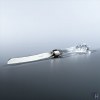 Waterford Bridal Knife Waterford Bridal Knife