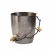 Michael Aram Butterfly Gingko Bucket Michael Aram Butterfly Gingko Bucket