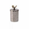 Michael Aram Butterfly Gingko Rouond Container Michael Aram Butterfly Gingko Rouond Container