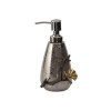 Michael Aram Butterfly Gingko Soap Dispenser Michael Aram Butterfly Gingko Soap Dispenser