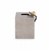 Michael Aram Butterfly Gingko Tissue Box Michael Aram Butterfly Gingko Tissue Box