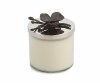 Michael Aram Black Orchid Candle Michael Aram Black Orchid Candle