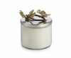 Michael Aram Butterfly Ginkgo Candle Michael Aram Butterfly Ginkgo Candle
