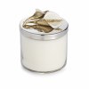 Michael Aram Calla Lily Candle Michael Aram Calla Lily Candle
