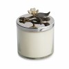 Michael Aram Dogwood Candle Michael Aram Dogwood Candle