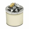 Michael Aram Garland Candle Michael Aram Garland Candle