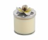 Michael Aram Magnolia Candle Michael Aram Magnolia Candle