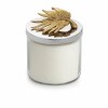 Michael Aram Palm Candle Michael Aram Palm Candle
