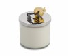 Michael Aram Pomegranate Candle Michael Aram Pomegranate Candle
