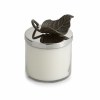 Michael Aram Rainforest Candle Michael Aram Rainforest Candle