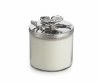 Michael Aram White Orchid Candle Michael Aram White Orchid Candle