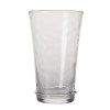 Juliska Carine LG Tumbler/Beverage Juliska Carine LG Tumbler/Beverage