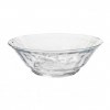 Juliska Carine Bowl 11" Juliska Carine Bowl 11"