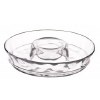 Juliska Carine Chip & Dip Juliska Carine Chip & Dip