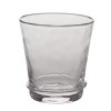 Juliska Carine Small Tumbler Juliska Carine Small Tumbler