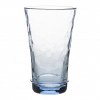 Juliska Carine LG Tumbler/Beverage-Blue Juliska Carine LG Tumbler/Beverage-Blue