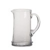Juliska Carine Pitcher Juliska Carine Pitcher