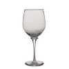 Juliska Carine Red Wine Goblet Juliska Carine Red Wine Goblet