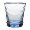 Juliska Carine Small Tumbler-Blue Juliska Carine Small Tumbler-Blue