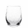 Juliska Carine Stemless Red Wine Juliska Carine Stemless Red Wine