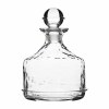 Juliska Carine Whiskey Decanter Juliska Carine Whiskey Decanter