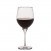 Juliska Carine White Wine Goblet Juliska Carine White Wine Goblet