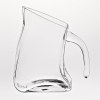 Badash Crystal Celina Flat Pitcher Badash Crystal Celina Flat Pitcher