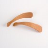 Peterman Cherry Salad Servers-Pair Peterman Cherry Salad Servers-Pair