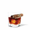 Corkcicle Cigar Glass Corkcicle Cigar Glass