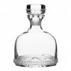 Juliska Dean Whiskey Decanter Juliska Dean Whiskey Decanter