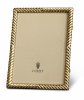L'Objet Deco Twist Gold Frame L'Objet Deco Twist Gold Frame