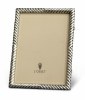L'Objet Deco Twist Platinum Frame L'Objet Deco Twist Platinum Frame