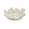Michael Aram Dogwood Dish Michael Aram Dogwood Dish