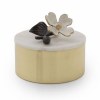 Michael Aram Dogwood Dogwood Round Box Michael Aram Dogwood Dogwood Round Box