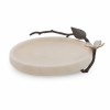 Michael Aram Dogwood Trinket Tray Michael Aram Dogwood Trinket Tray