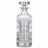 Reed & Barton Duncan Decanter Reed & Barton Duncan Decanter