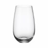 Villeroy&Boch Entree Water Tumbler Villeroy&Boch Entree Water Tumbler