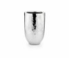 Mary Jurek Festiva Bottle Chiller Mary Jurek Festiva Bottle Chiller