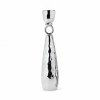 Mary Jurek Candleholder With Loop Mary Jurek Candleholder With Loop