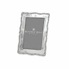 Beatriz Ball Giftables-Organic Pearl Denise Frame Beatriz Ball Giftables-Organic Pearl Denise Frame