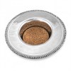 Beatriz Ball Giftables-Pearl Denise Wine Coaster Beatriz Ball Giftables-Pearl Denise Wine Coaster