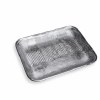 Beatriz Ball Giftables-Pieles Snakeskin Tray Beatriz Ball Giftables-Pieles Snakeskin Tray