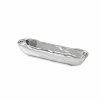 Beatriz Ball Giftables-Soho Cracker Tray with Handles Beatriz Ball Giftables-Soho Cracker Tray with Handles