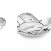 Beatriz Ball Giftables-Soho Heart Beatriz Ball Giftables-Soho Heart