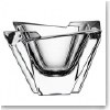 Orrefors Glacial Bowl Orrefors Glacial Bowl
