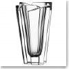 Orrefors Glacial Vase Orrefors Glacial Vase